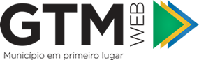 logo gtmweb
