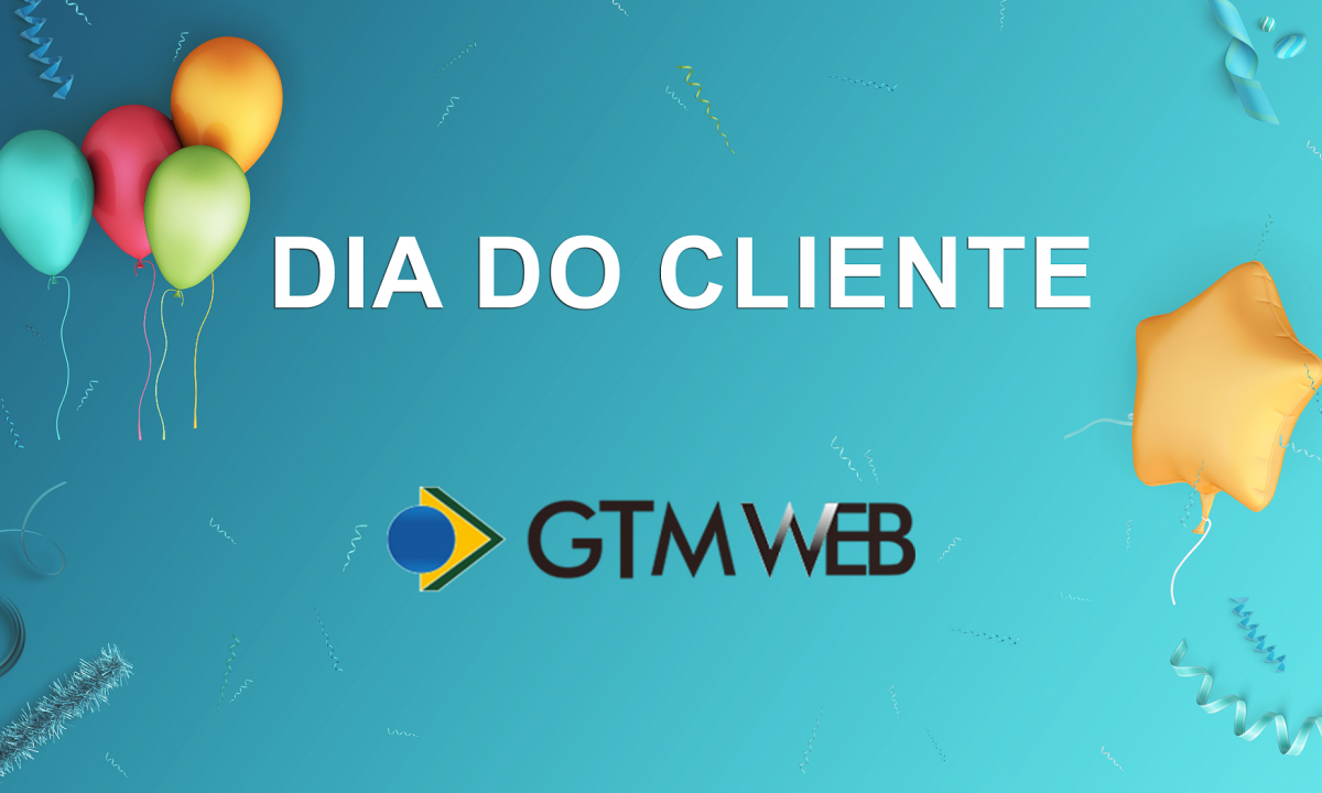 dia-do-cliente-gtm-web