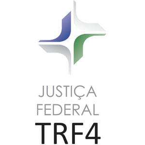 trf4